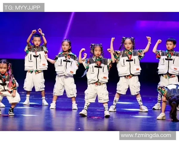 重庆街舞队的快攻策略与技巧深度解析与舞蹈文化的融合探索