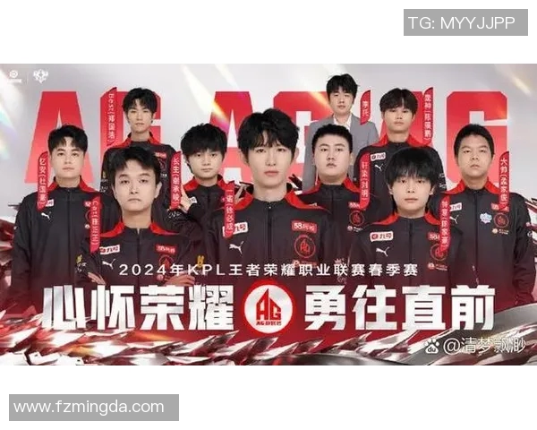 青年赛分析：WE战队在关键时刻的心理素质与表现评析