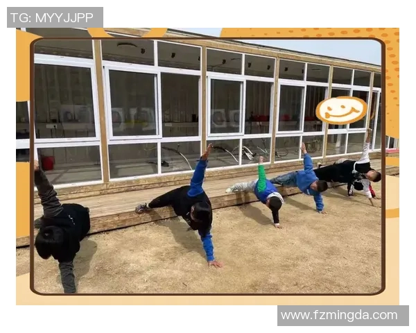 体育竞技的精神与挑战：探索运动员心理素质与体能极限的完美融合