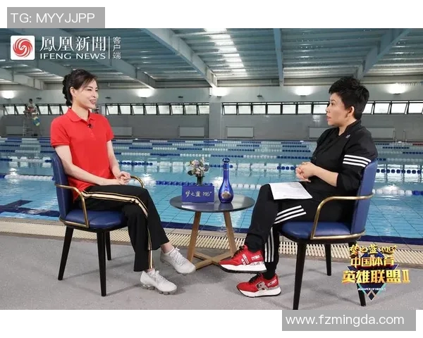 深度对话:探索张敏在英雄联盟中的成长与挑战之路