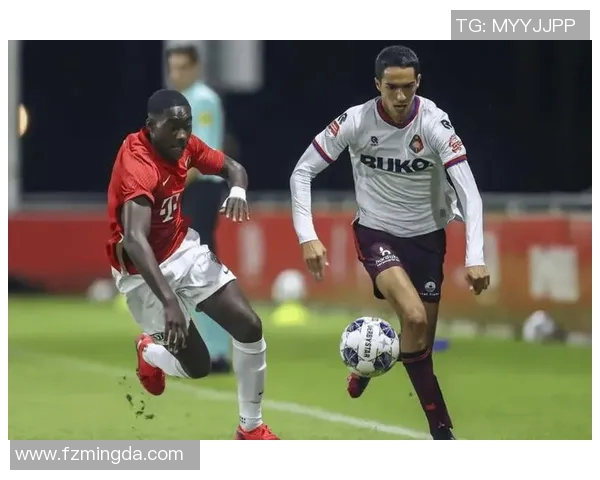 特尔斯达与格拉夫夏普激战在即谁能在这场较量中笑到最后