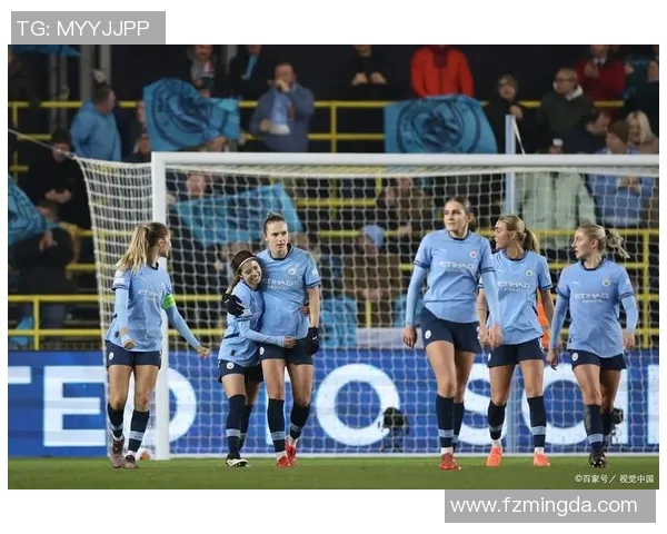 目前英超哪只球队还未败北