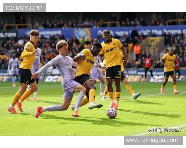 特尔斯达与埃因霍温FC激战正酣比分揭晓精彩瞬间回顾