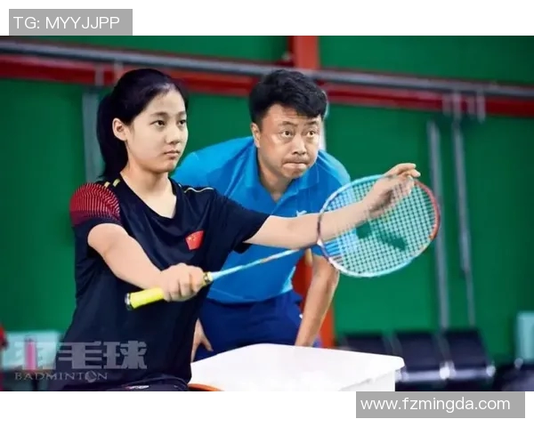 重庆羽毛球队与深圳羽毛球队赛后复盘分析意识差异与战术调整探讨