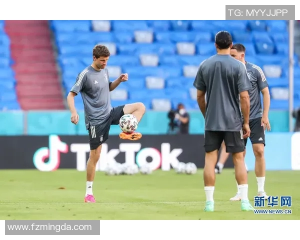 全国锦标赛积分榜更新西安足球队以95分稳居第一名