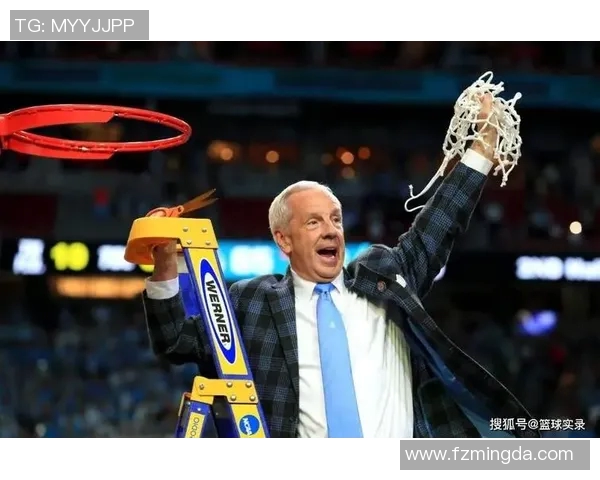 马龙NBA生涯回顾：辉煌与成就