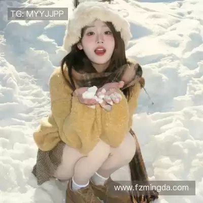 陈绚嫱