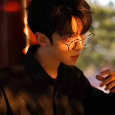 郑淑琳
